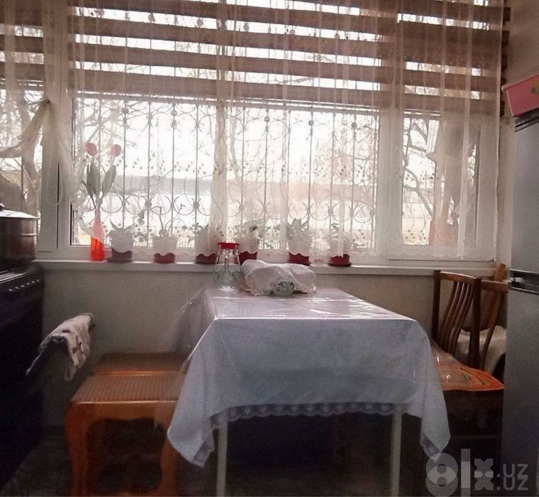 Продаётся 1 ком в АРАНЧЕ