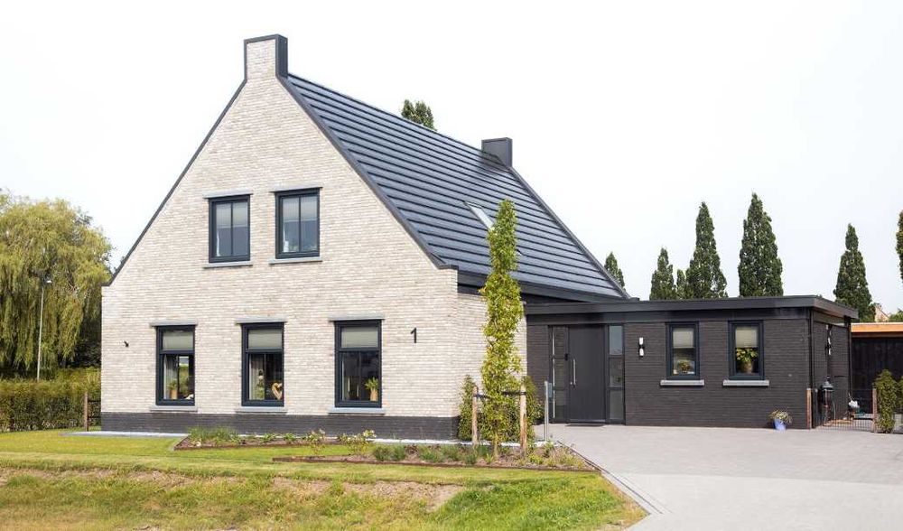 Продава се Къща в София, Дружба 1 - 150 кв.м за 1700 €/кв.м - Снимка #9