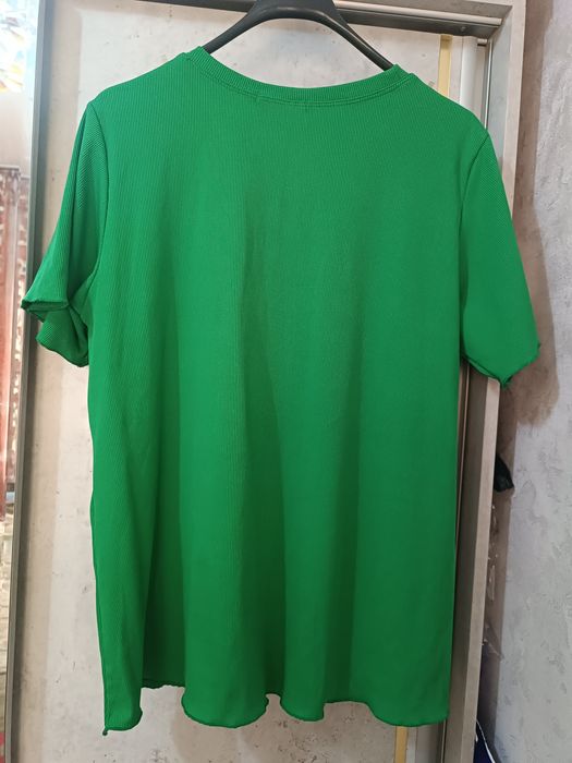 Продаю маечку лапша Новая