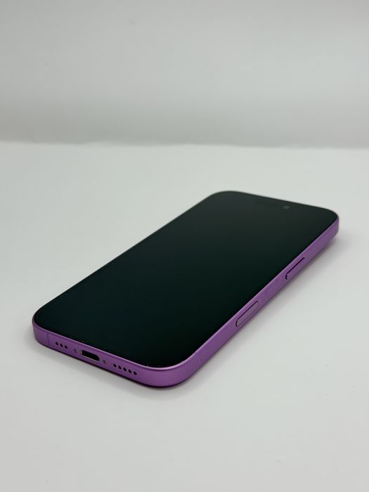 Iphone 16 128GB 100% Garantie Rate BuyBack - zonemag.ro