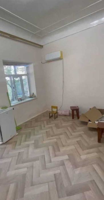 Срочня сдается дом саракулке