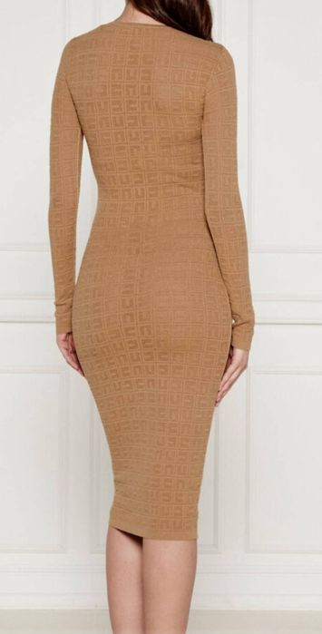 Elisabetta franchi рокля