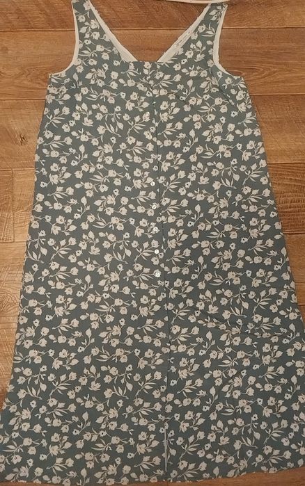 Продам недорого!