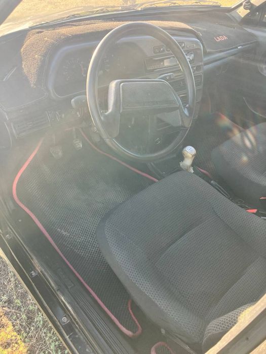 продам машину ваз 2114