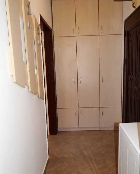 Дава се под наем Едностаен апартамент в Бургас, Възраждане - 48 кв.м за 155 € - Снимка #8