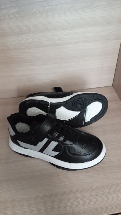 Для девочек и мальчиков