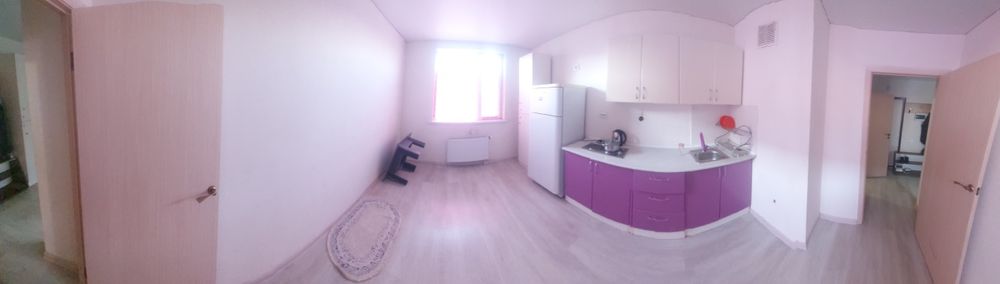Продам 1 комнатную квартиру