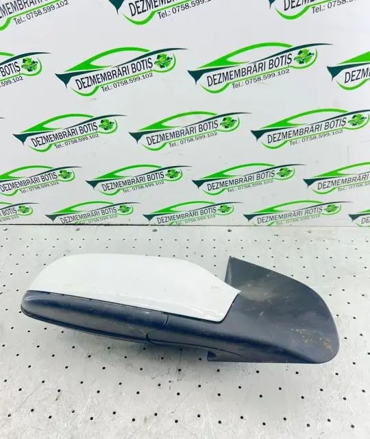 Oglinda dreapta E1010795 E1010795 Opel Astra 2007