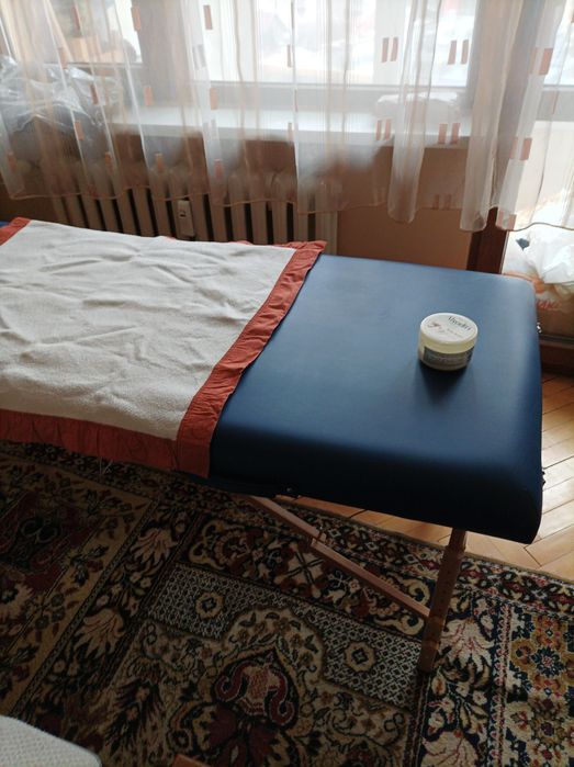 Масажно студио,в Павлово