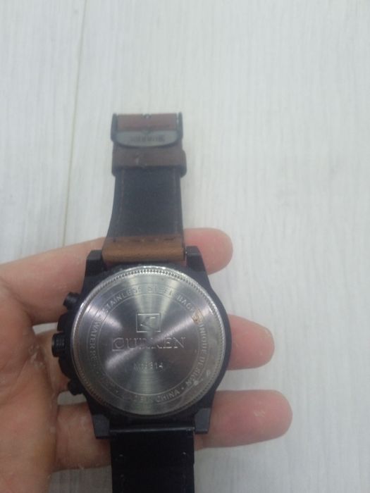 Продам Фирменный часы