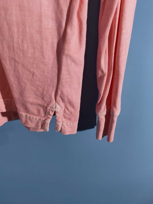 GANT Блуза/Мъжка М