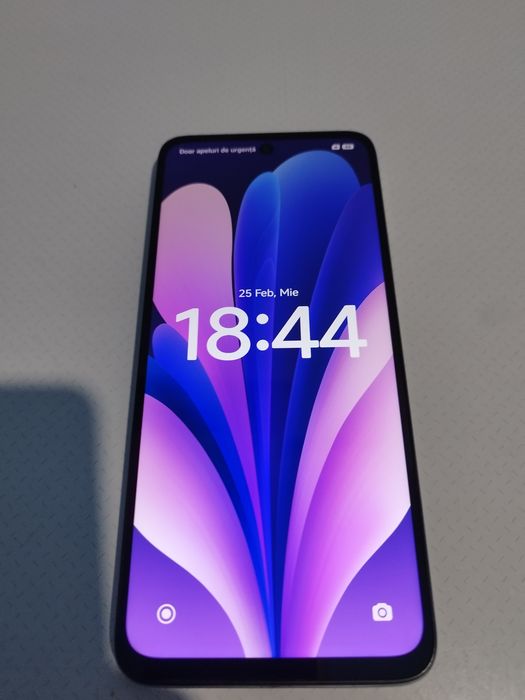 Vind telefon Xiaomi Redmi 13 4g