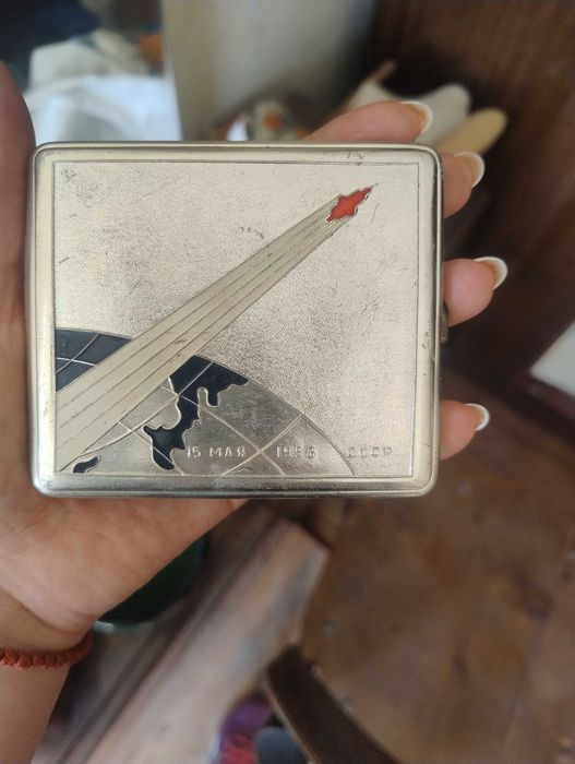 Старинни вещи за Механа