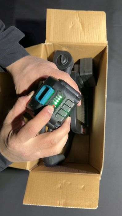 фонарь Светодиодная Fanar многофункциональный ночной фонар