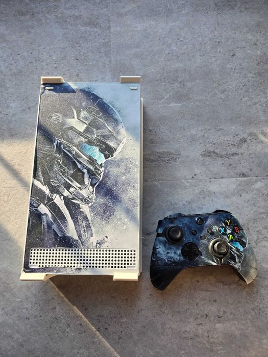 Xbox Series S 512GB