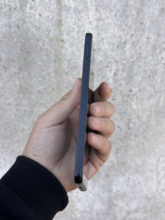 Redmi not 11 6.128gb radnoy ideali