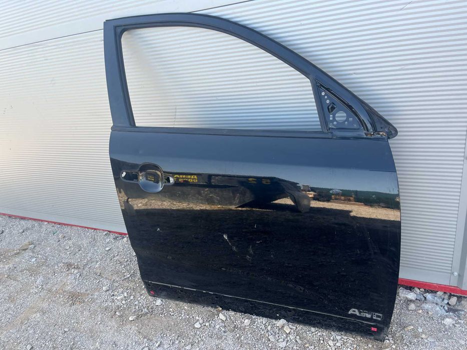 Предна дясна врата за KIA SORENTO 2008/2012