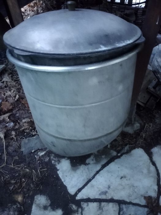 Домашние инструменты для работы