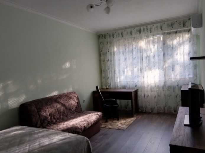 Дава се под наем Двустаен апартамент в София, Изток - 62 кв.м за 750 € - Снимка #4