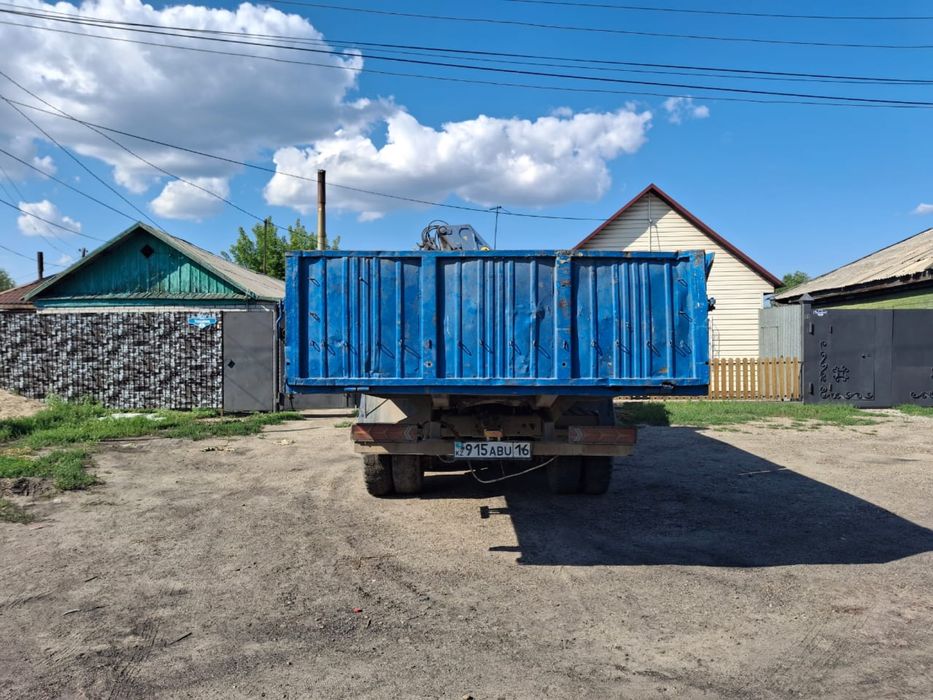 Продам монипулятор в хорошом состояние