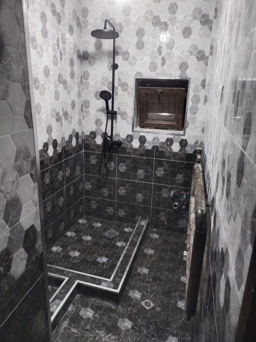 Toshkent shahar Remont