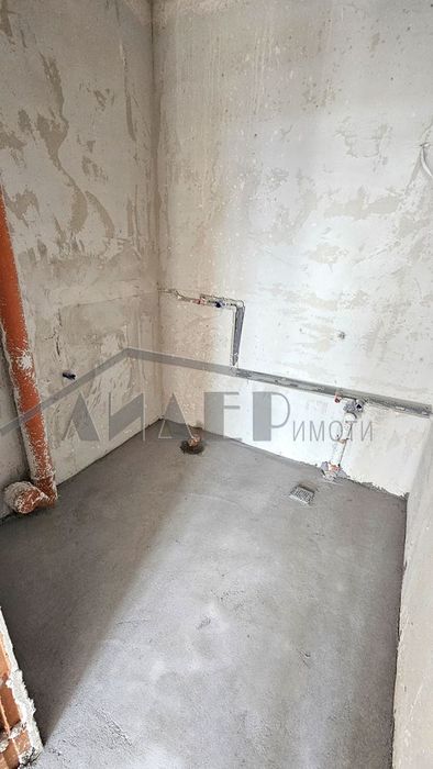 Продава се Тристаен апартамент в Пловдив, Христо Смирненски - 124 кв.м за 1540 €/кв.м - Снимка #9