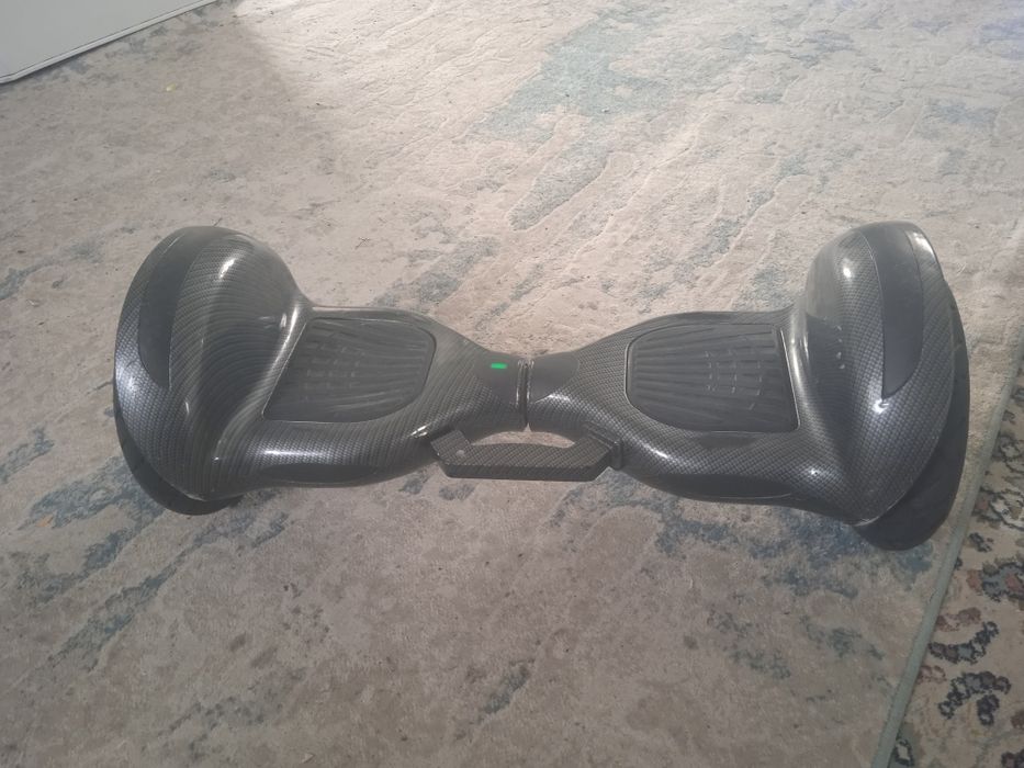 Срочно продам героскутор за 35000тг