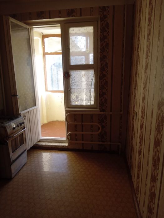 Срочно продаётся