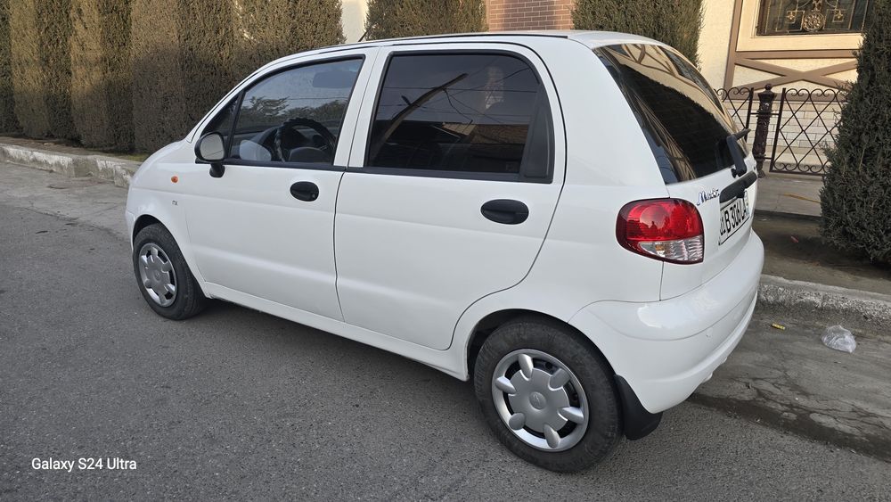 2012 йил холати аьло