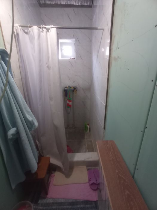 Продам дом в Каскелене