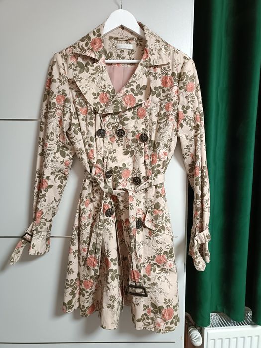 Trench superb Promod