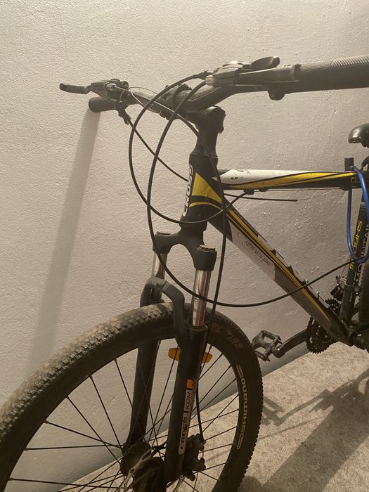 Продам детские велосипеды 3шт