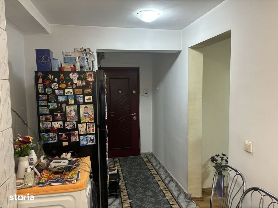 Militari, Apusului, 2 camere aproape de metrou