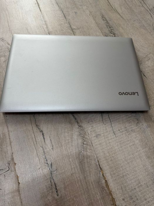 Lenovo IdeaPad 320