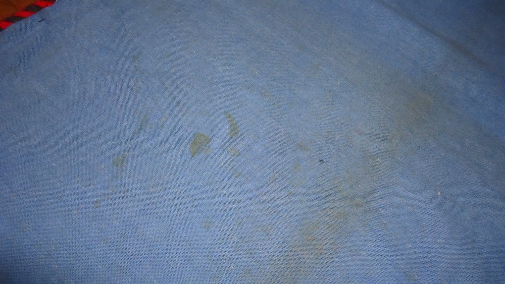 Покривка-за стена ,маса ,килим