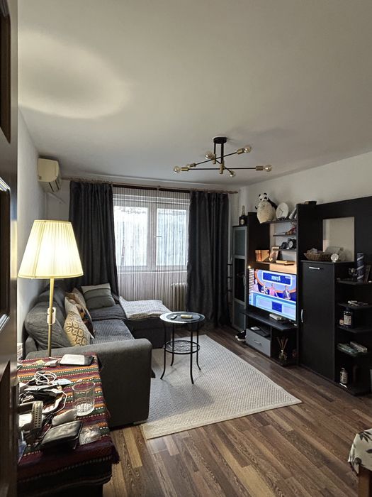 Apartament 3 camere - Lacul Tei - Pipera - Facultatea de Constructii