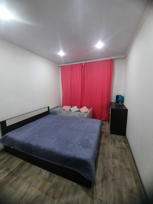 3х ул.планировки