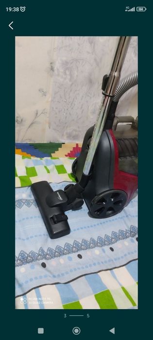 Pilisos yaxshi oʻzimniki