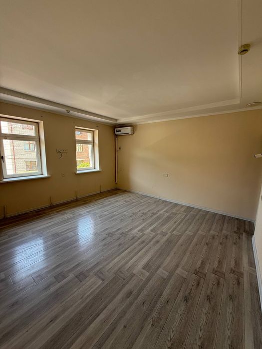 Продается Нежилое улица Сагбан