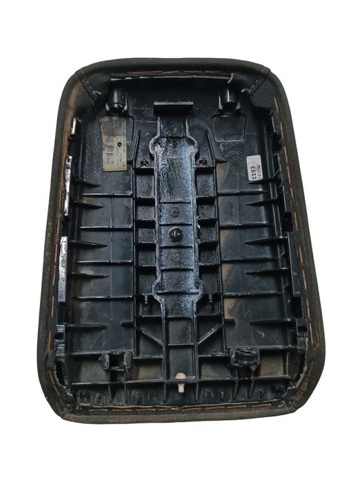 Capac Cotiera Volkswagen Golf Vii 5G1, Be1 2012 - >