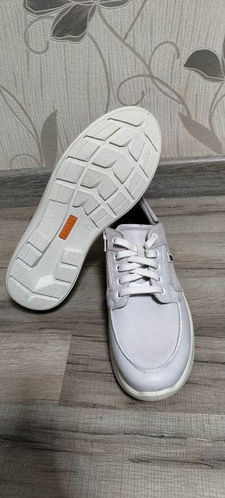 Jomos Air Comfort - 42