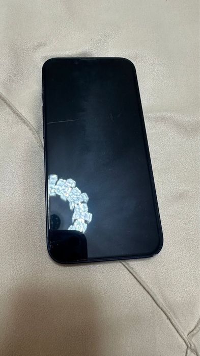 Продам айфон 14 128гб