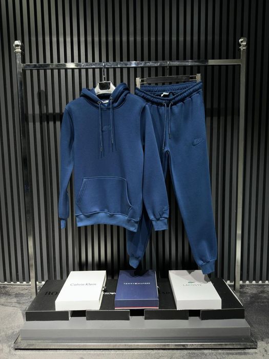 Ватирани екипи S M L XL XXL