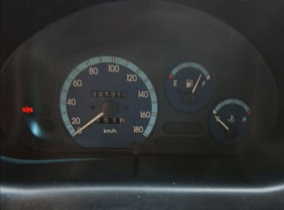 Matiz aftamat 2012 arenda vikub