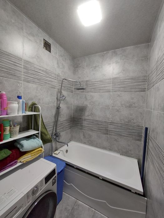 Продаётся 2х комнатная Авиосозлар 2