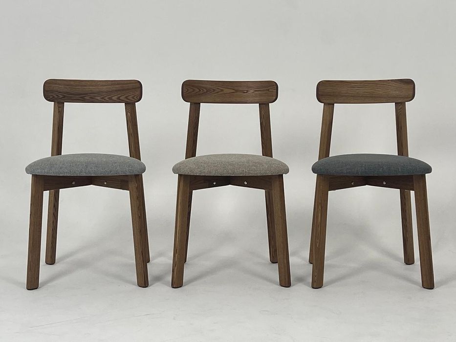 Акция на стулья скидка 50%