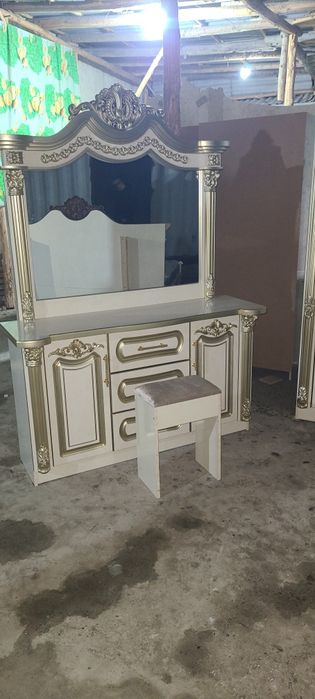 Buyurtma mebellar yotoqxona.oshxona.bolalar.mexmonxona.tayorlaymiz