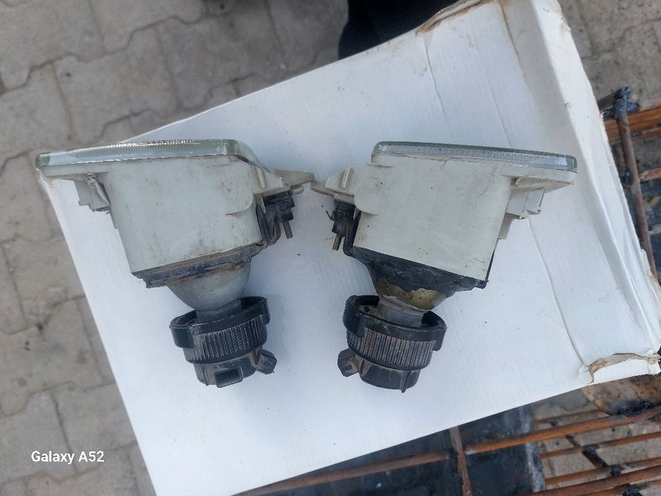 Туманник оригинал