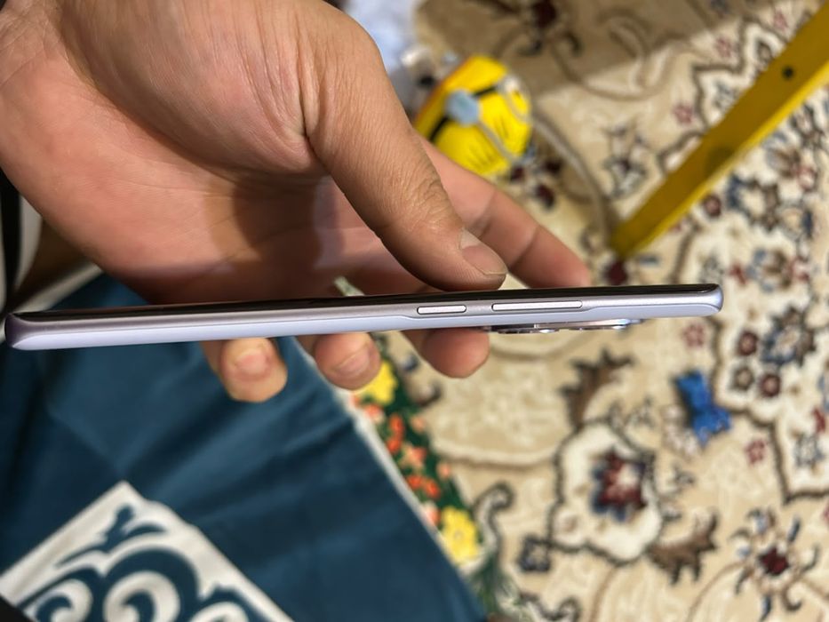 Xiaomi Redmi note 15