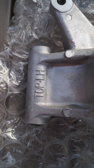 Заден ляв шенкел за Polaris Sportsman и Scrambler - 5143607, 5136689
